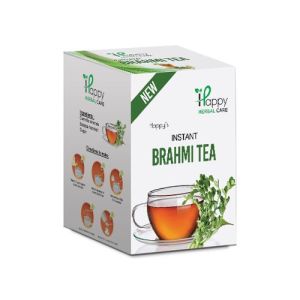 Instant Brahmi Tea