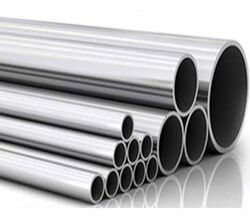 stainless steel pipes