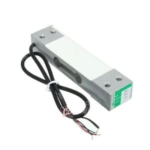 Aluminium Load Cell Sensor