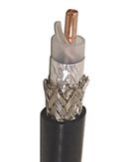 Coaxial Cable