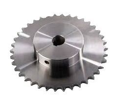 Simplex Sprocket