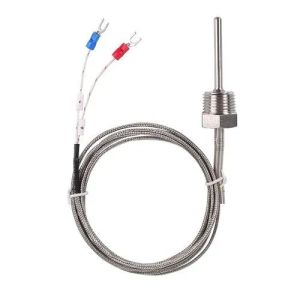 S Type Thermocouple