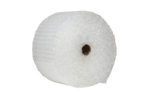 Extra Large Bubble Wrap