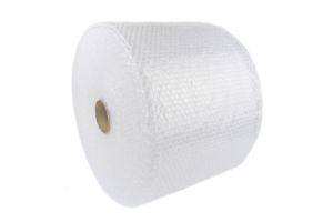 Large Bubble Wrap Roll