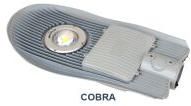 LED Street Light