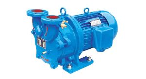 D Watering Vacuum Pump