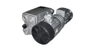 Vacuum Pumps For Electroplanting Industry