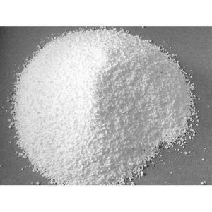 Benzoin Powder