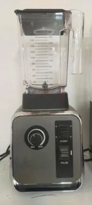 Beverage Blender