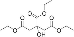 triethyl citrate