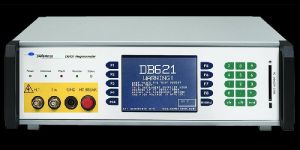 Insulation Measurement Instruments