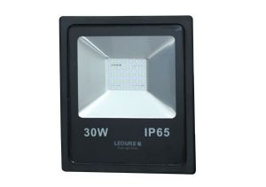 Flood Light With Osram