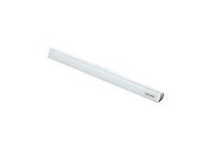 Smart Led Tube