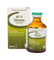 duirex injection