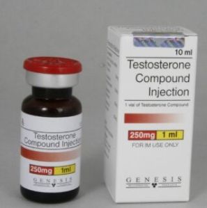 ketoprofen 50ml injection