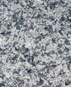 Desert Gold Granite