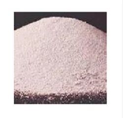 Potassium Monopersulfate Triple Salt