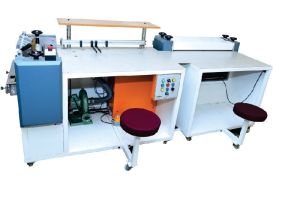 Corner Cutting Machine Manufacturers, Book Binding Corner Cutting Machine Manufacturers and supplier