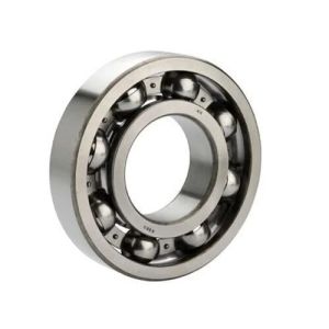 ball bearing