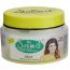 mint moisturising cream