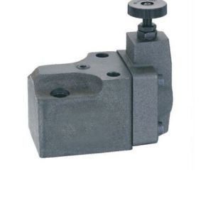 Relief Valve