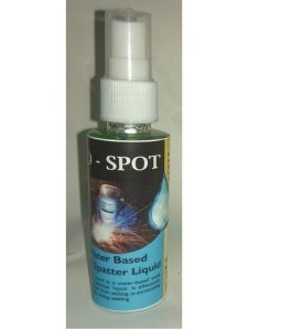 Anti Spatter Spray