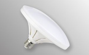 UFO LED LAMP