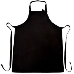 Aprons