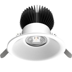 led cob light