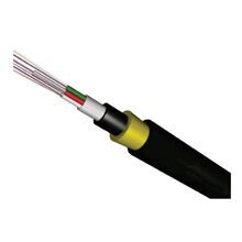 optical fibre cable