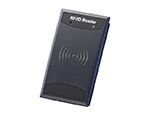 RFID MF-7 proximity reader