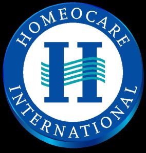 Homeopathic Clinics
