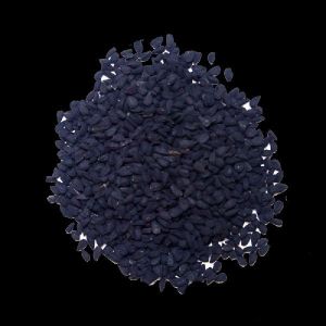 Black Cumin Seed / Nigella Sativa Seed