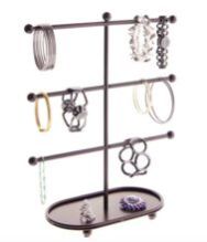 Bracelet Holder Stand Display Rack
