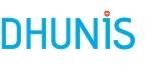 Dhunis Trains You Best Software Courses
