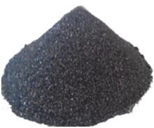 Micaceous Iron Oxide