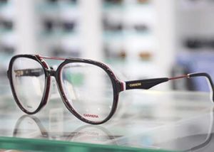 eyewear frames