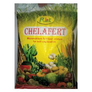 Chelafert Micronutrient