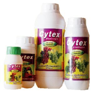 Cytex Biostimulent