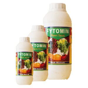 Fytomin Phosphorous Acid