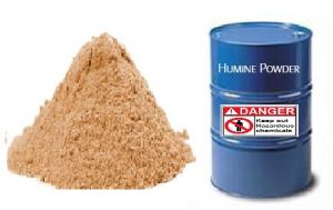 Humine Powder