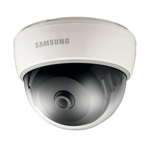 indoor ip camera