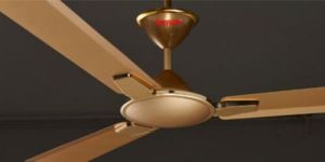 Ossywud OS CF- Vega Ceiling Fan
