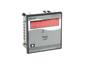 Energy Meter