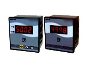Frequency Meter MODEL GIPS 90C MODEL GIPS 90