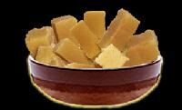 pure ghee sweets