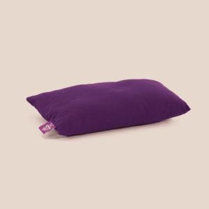 Yoga Knee Cushion