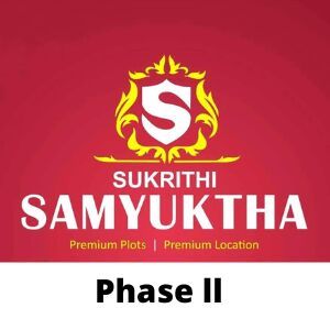 samyuktha phase-2