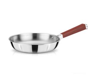 TRI-PLY FRYING PAN