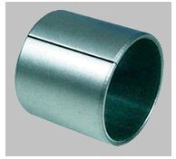 Inconel Bearing